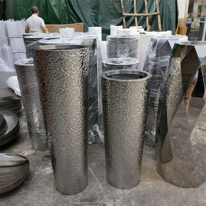

plant pots for home decor