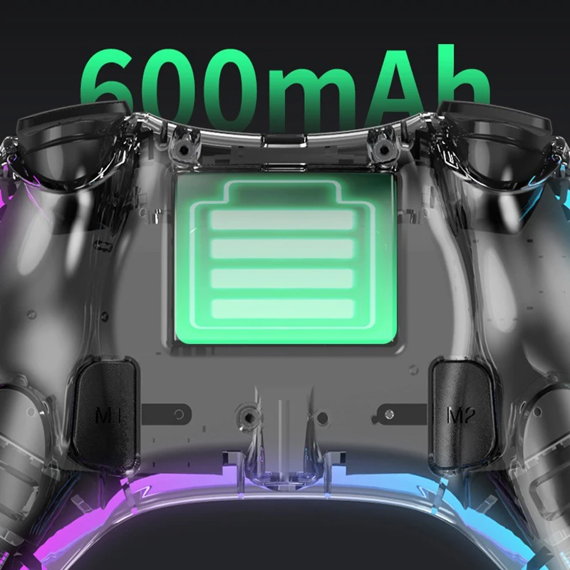  ũŻ  ڵ  2.4G   Ʈѷ, ȭ   е ġ  ǻ PC ڵ