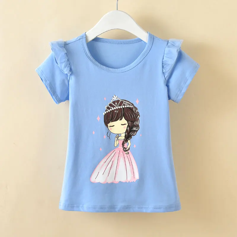 Blue 02