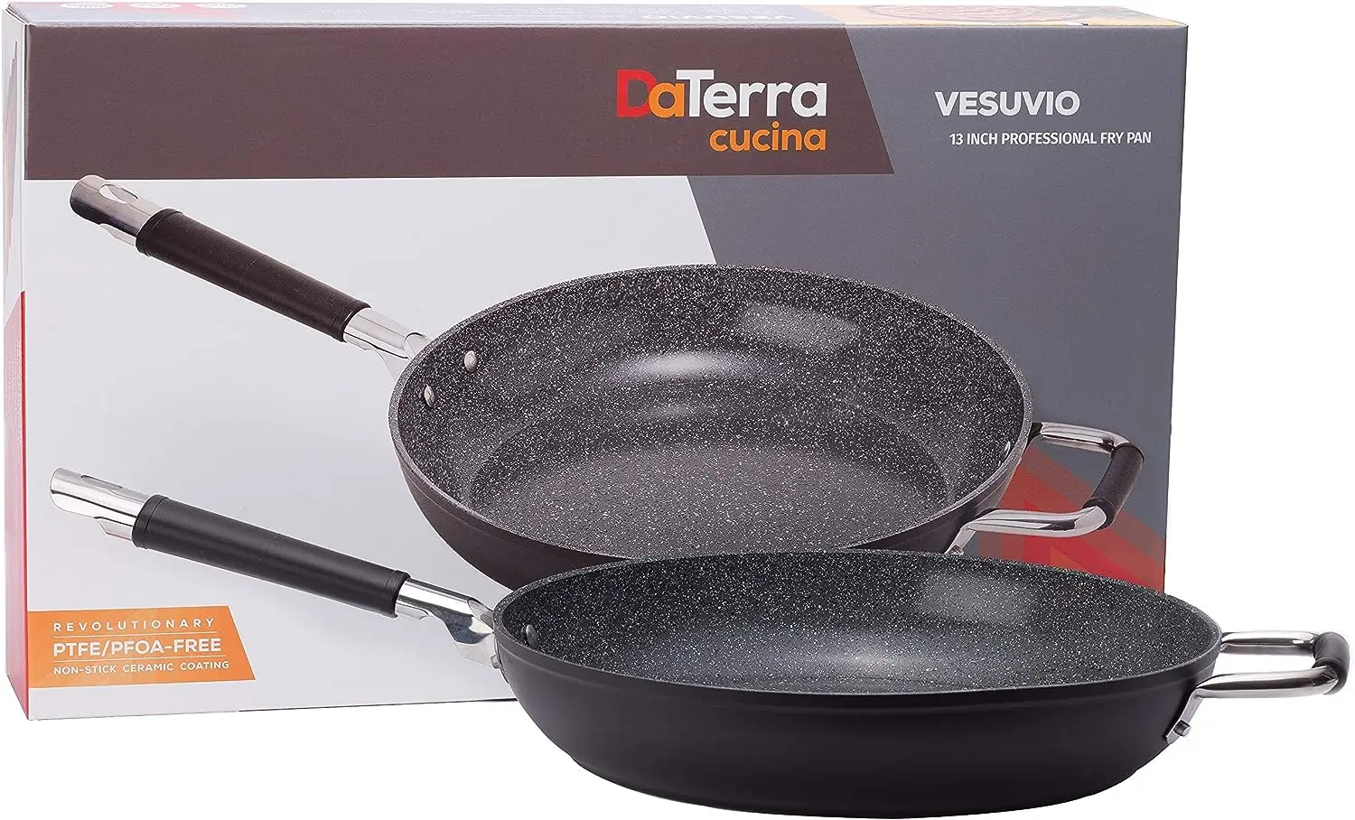 https://ae01.alicdn.com/kf/Scde2b6a66cf1459a942c86a1362350396/13-Inch-Nonstick-Frying-Pan-Italian-Made-Ceramic-Nonstick-Pan-Saut-Pan-Chefs-Pan-Non-Stick.jpg