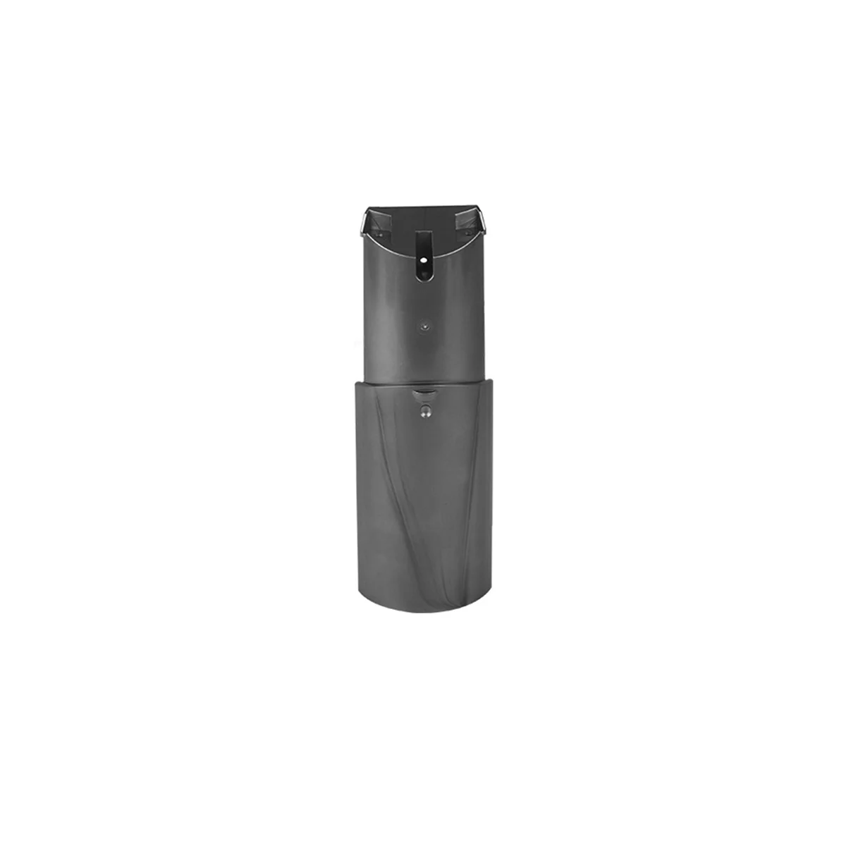 Per Dyson Bin Runner V10 V11 Pezzi Di Ricambio Per Aspirapolvere Sostituire Cyclone Deflettore Bin Runner 16.5X5X5.5Cm