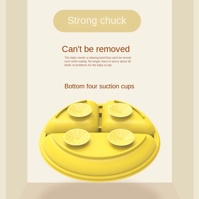 Slide image f8c7e4b37ba443008ca4634ea590f699