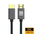 8K