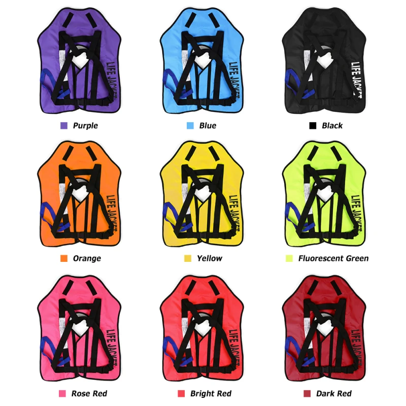 Slide image 313a4be53d454bfa9c83d95ec75b9764