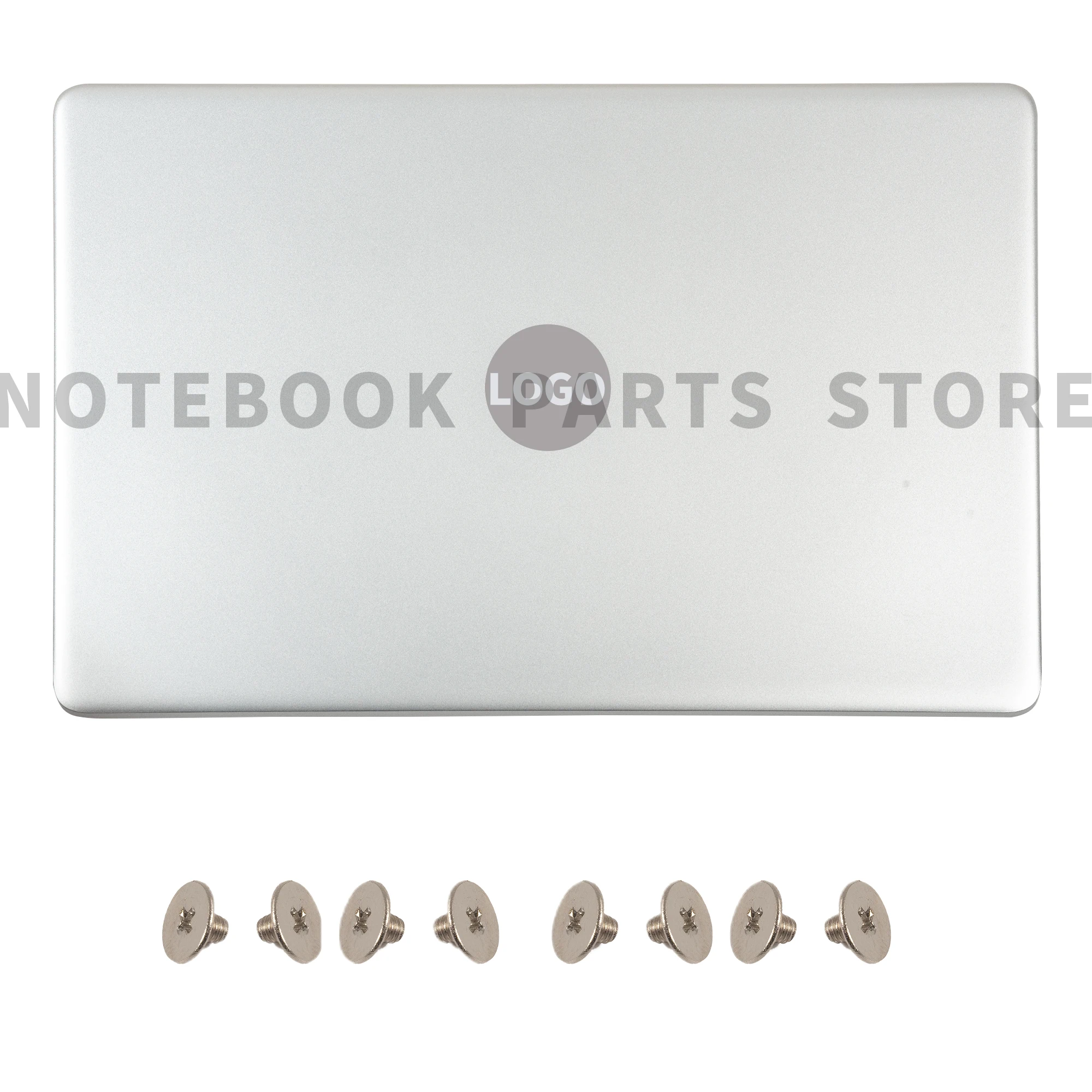 HP 15S-FQ 15S-EQ 15S-FR 15-DY 15T-DY  Ʈ ǰ, LCD ĸ Ŀ,   ʷƮ , ϴ ̽ TPN-Q230 Q222, ǰ