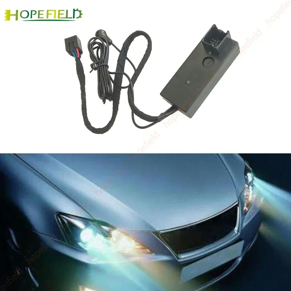 vi.aliexpress.com