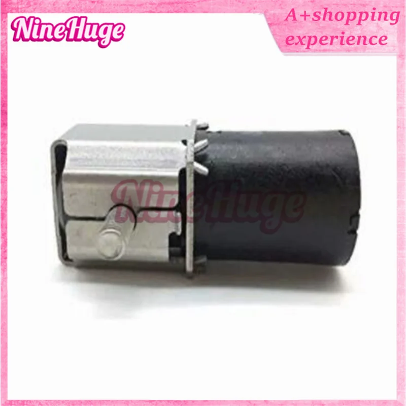  ĳϽ   ̵ַ, Ű 09-13 Ű ׷ Ÿ Űڽ SX4 K5T48574 14935JF00B, 18117-78K00