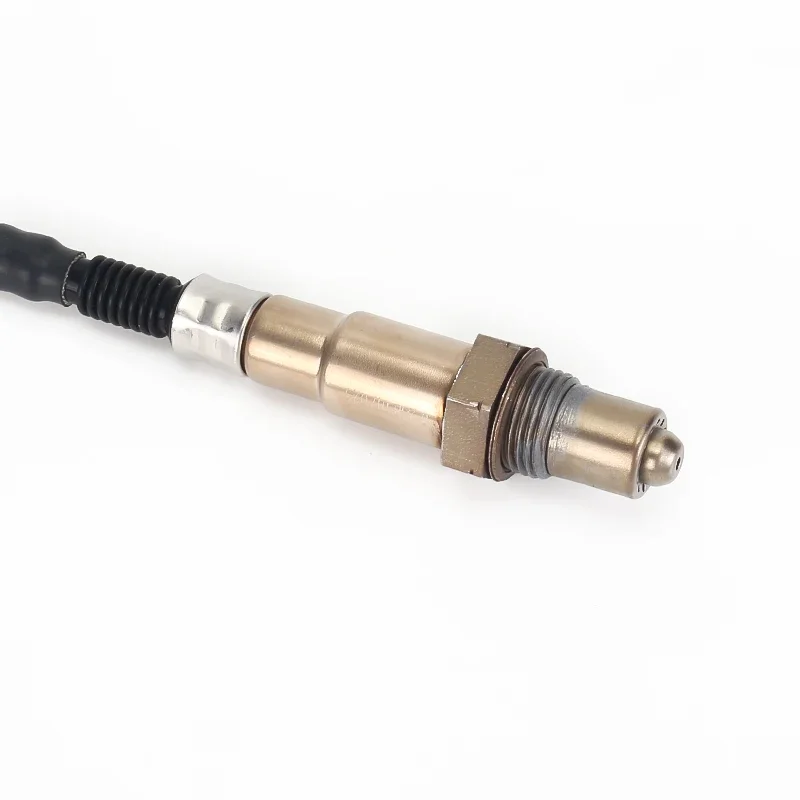 Рисунок 5 - 0258017025 12575657 LSU4.9 Lambda Air