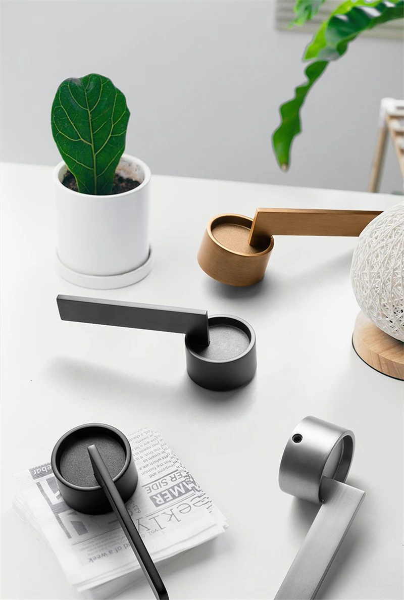 Computers e Electronics