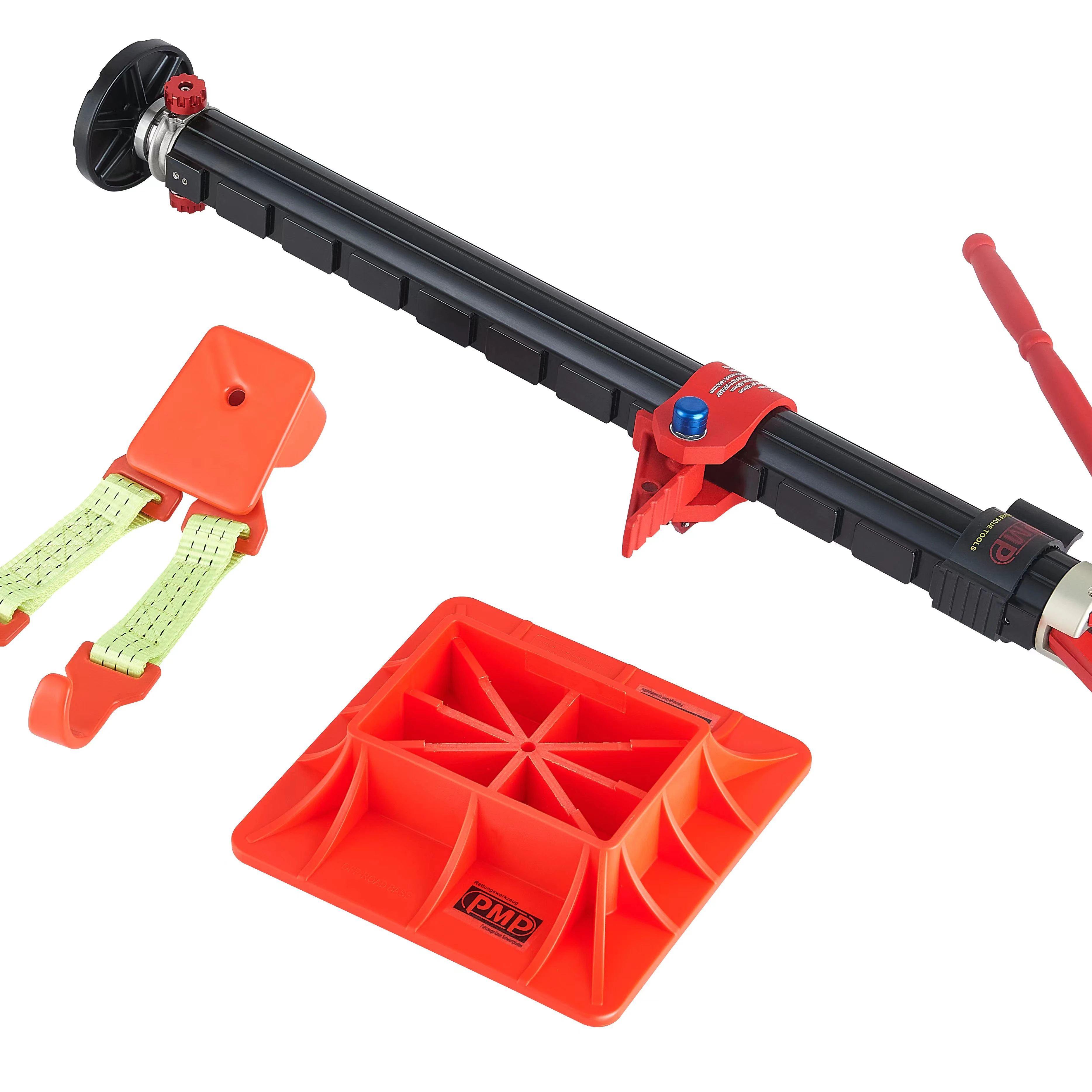 

Best Price lift jack 2.2T vehicle tools 14.5kg high quality car jack kit