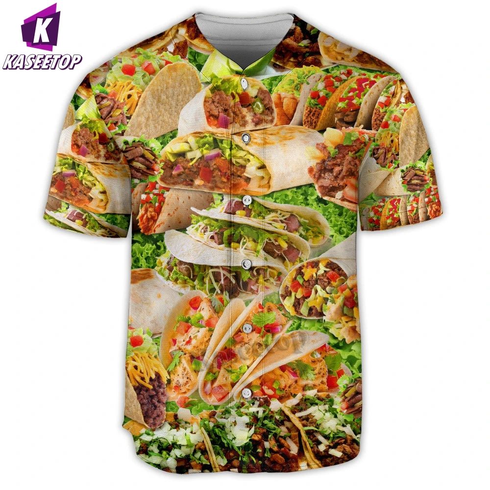 

Мужская Бейсбольная Футболка с 3D принтом, в стиле хип-хоп