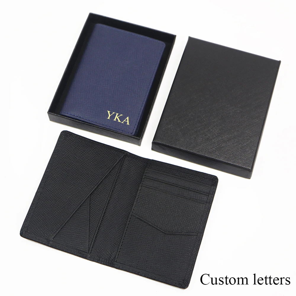 Personalisieren Sie Buchstaben, rechteckige Taschen, Luxus-Originalmarke, Damen-Top-Griff, neue Handtasche, Mode, Reisen, kleine Telefon-Umhängetasche – Detail 19