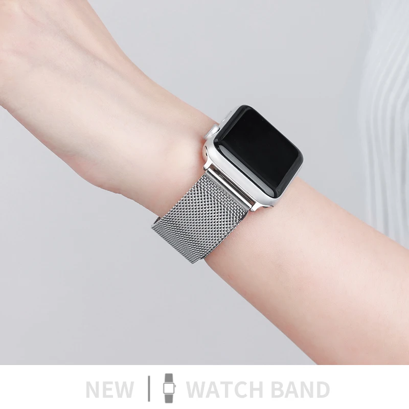 ð   ð 7 41mm  42mm η ƿ Ʈ  Iwatch ø 6 5 4 3 2 1 SE 44mm ð  45mm
