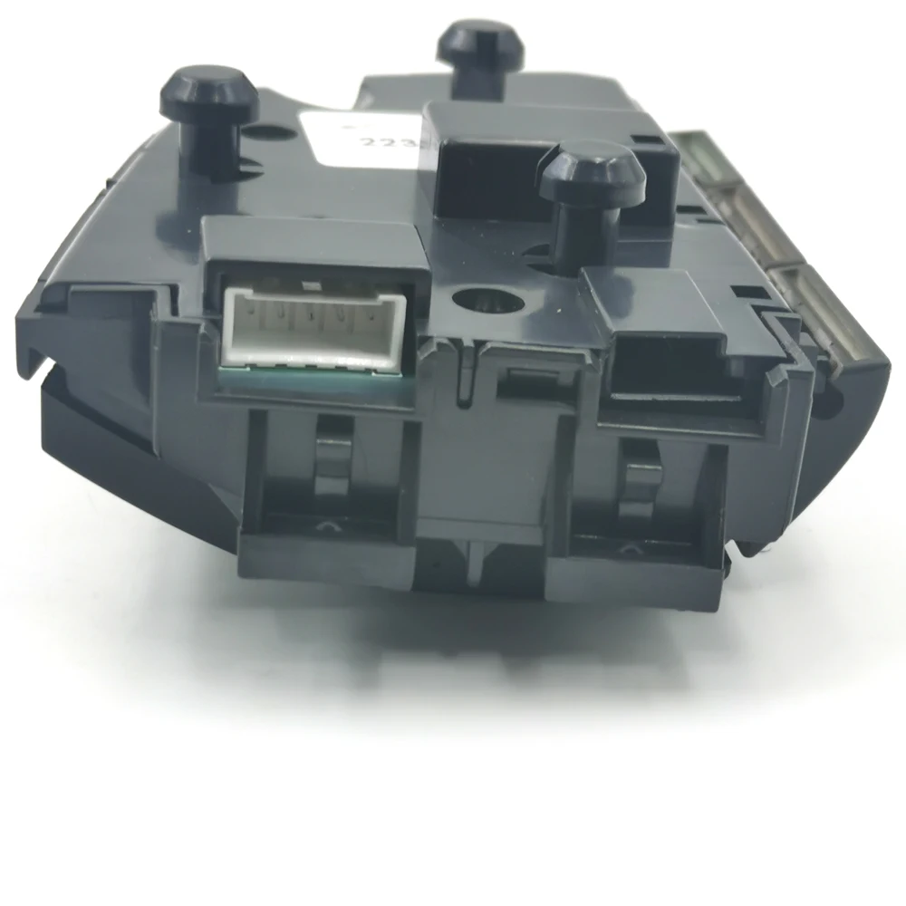Truck Steering Wheel Switch Cruise Control Module For VOLVO FH4 FM4 (LEFT SIDE) OE: 22372592 truck steering column switch
