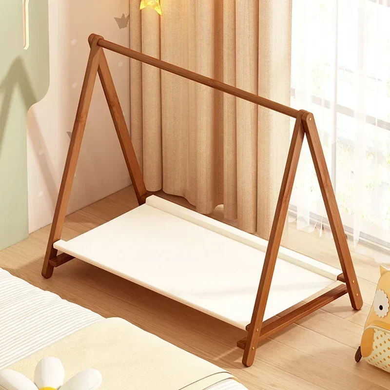 Kids Storage Child Wardrobe Baby Clothes Storage Lockers Child Cabinet Closet Roupeiro De Quarto Infantil Room Furniture