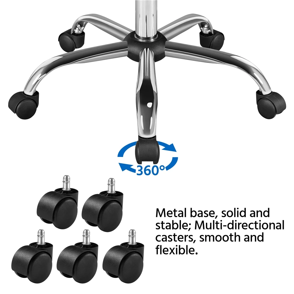 Slide image c16a6dc923ea46fb83582225f1c0c816