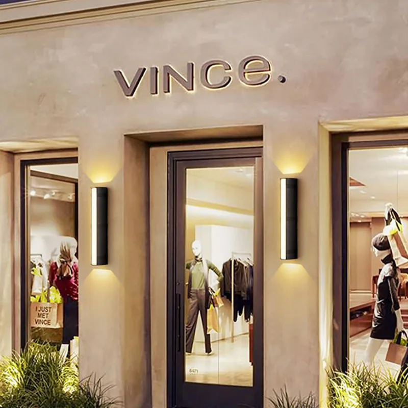 Slide image e9100b5918374563bb226e607f95180e