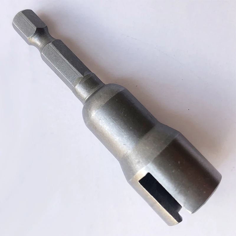 

Гаечный ключ с открытым торцевым пазом, 4 мм, головка-бабочка, 65 мм, головка-бабочка с торцевой головкой, пескоструйная обработка