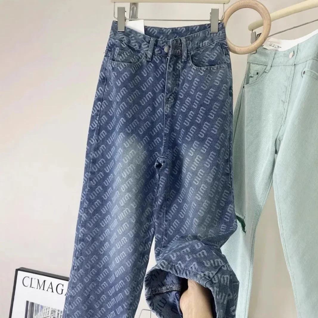 Walli-M Trousers - Java