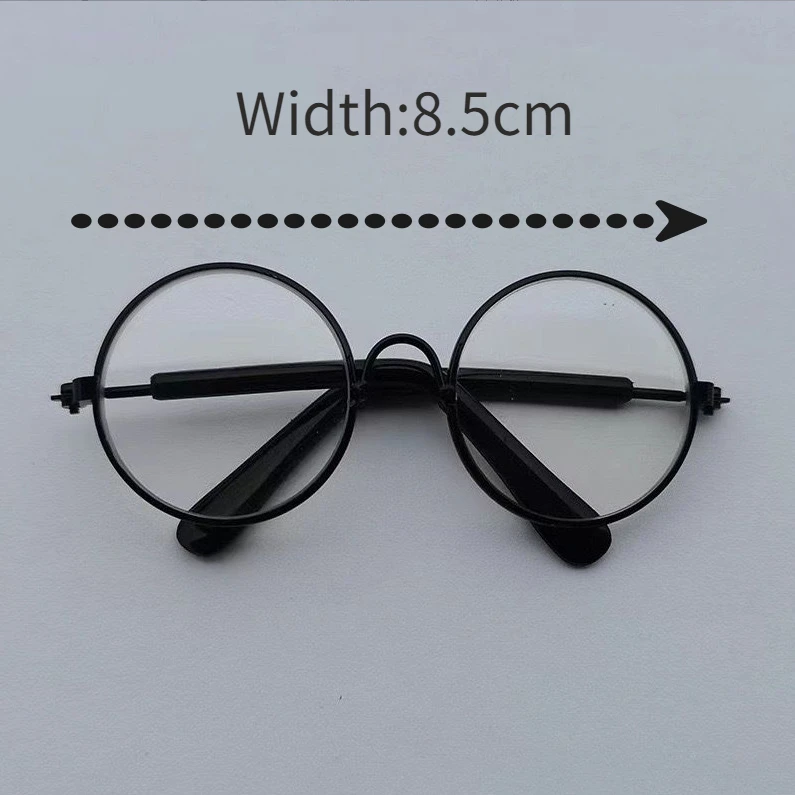 Glasses(one-size)