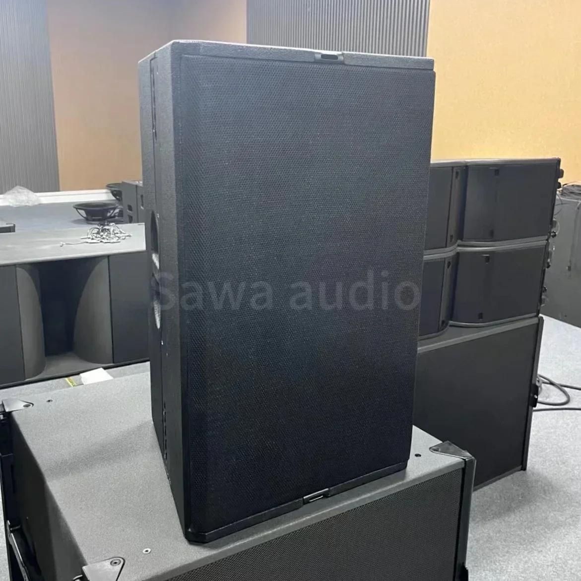 Line Array Diy Pa System Pa Systems Diy Pa Speakers Pa System Diy