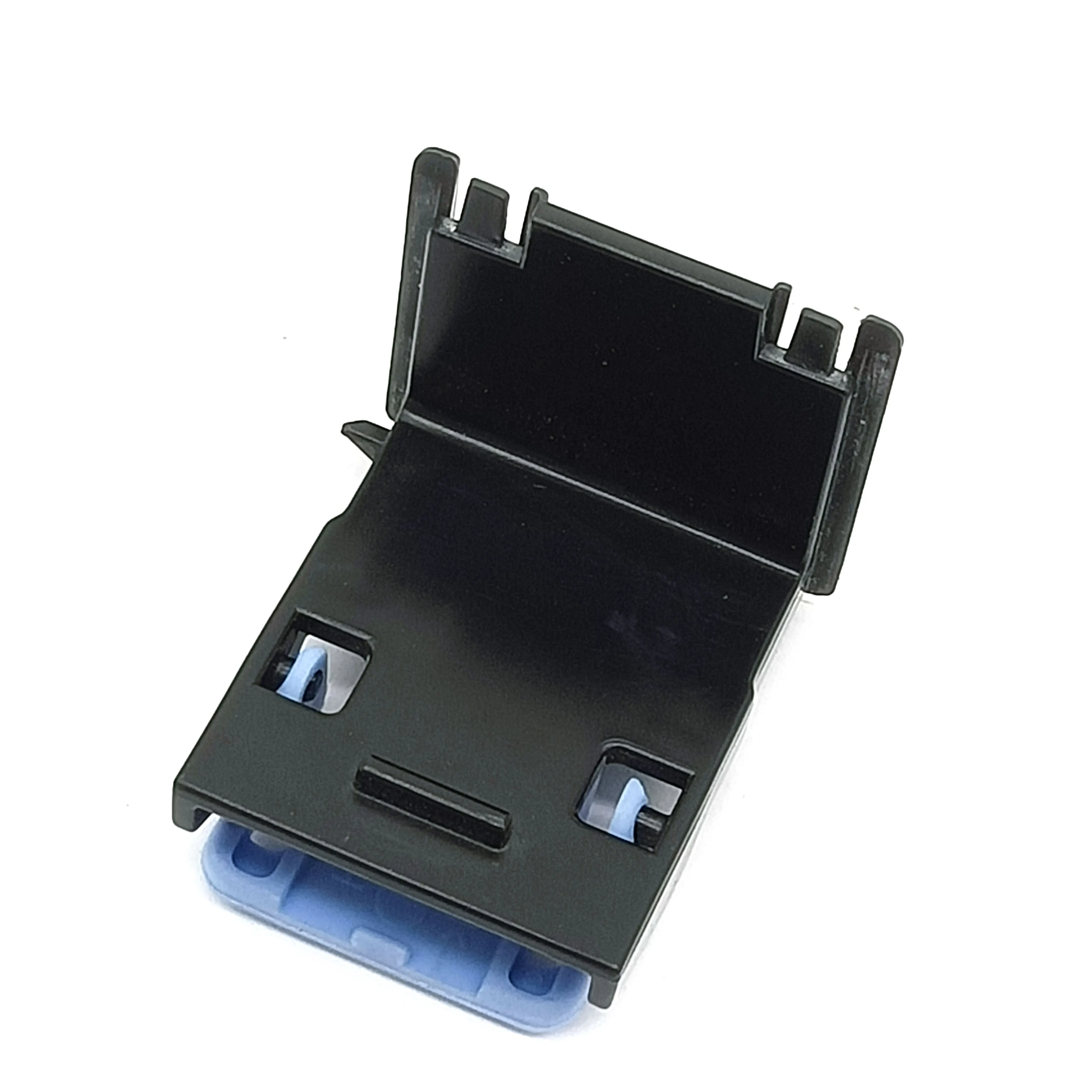 Vassoio Clip Adatto Per Hp 8635 250Dw 276Dw 8620 8640 251Dw 8610 275Dw 8600 Più 8625 8100 8660 8650 8600 8630