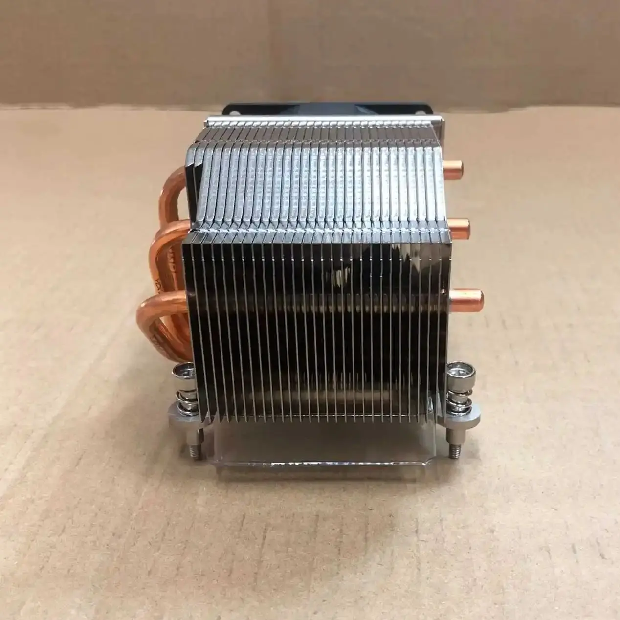 HP z240、z2g4、g5、sff800、880、z1、z2、810281-001、新しい純正用