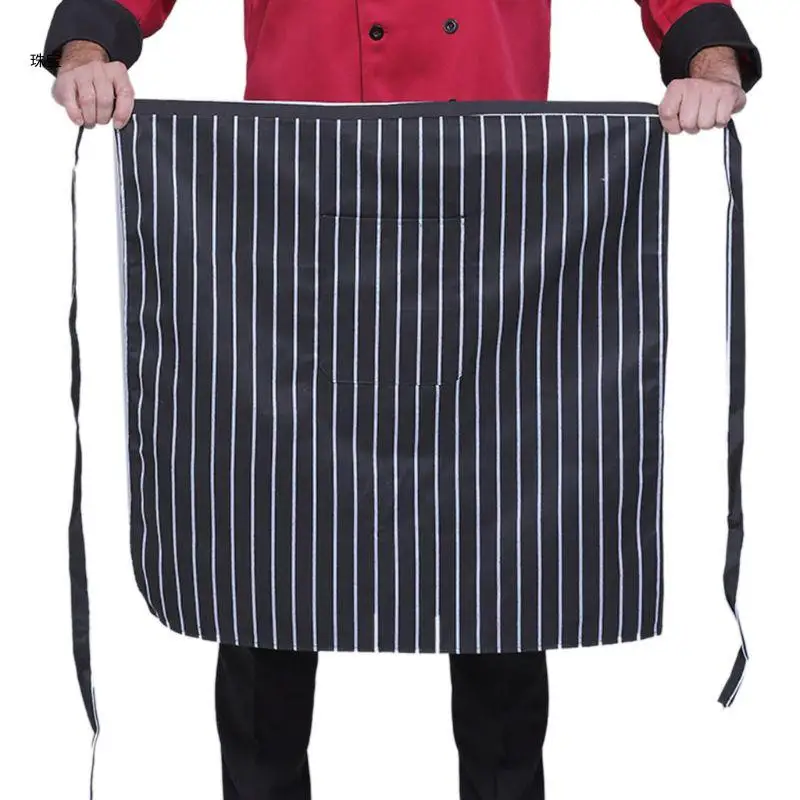 Рисунок 3 - X5QE 68x68cm Мужской женский однотонный