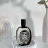 Temptation Perfumes Everyday Essential Mix-Oud-Wood Patchouli Musk Appealing Fragrance Cologne Men Fragrant Genuine Men Cologne