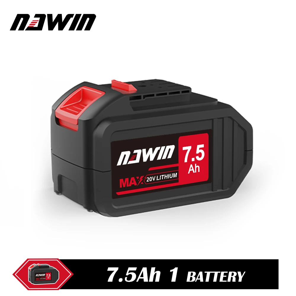 Аккумулятор для электроинструмента наваин Ач/Ач Аккумулятор для электроинструмента наваин Ач/Ач