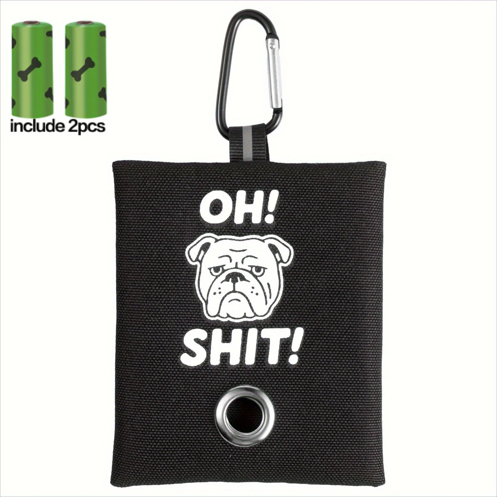 Bulldog inglese 2