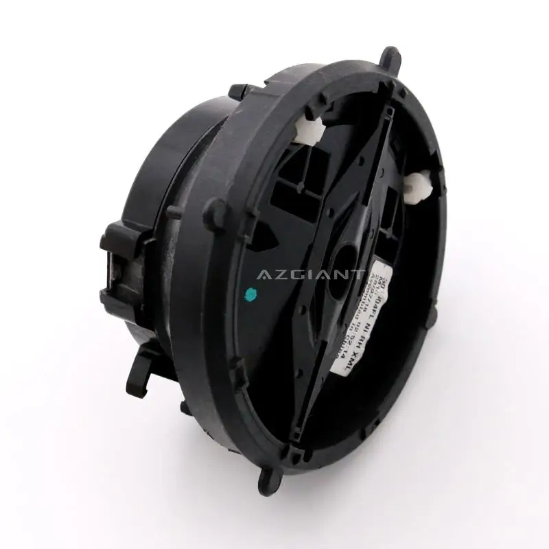 

For Audi A7 2016 Quattro 2012-2018 A5 2016-2020 Authentic Car Left Right Wing Mirror Adjustment Motor Assembly