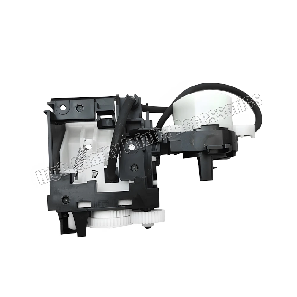 Original Ink Pump For Epson L3101 L1110 L3100 L3106 L3108 L3110 L3115 L3116 L3117 L3118 L3119 L3150 L3158 Pump Unit