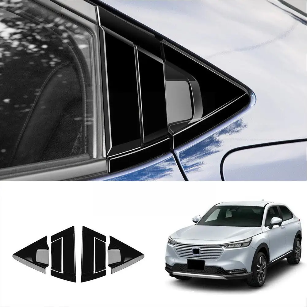 ȥ  HRV XRV 2018-2022 ABS ź ¦ ڵ  ĸ   ƼĿ ׼ ڵ ȣ V7D5