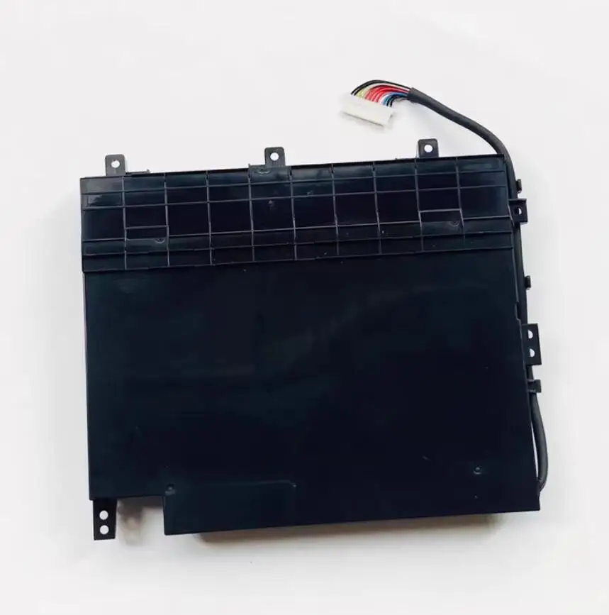 Bateria do Portátil para hp Omen Pf06xl 17-w110ng W202no W238tx W232nf W213nf W101ur W117tx Hstnn-db7m 8528012c1 853294850 - Imagem 6