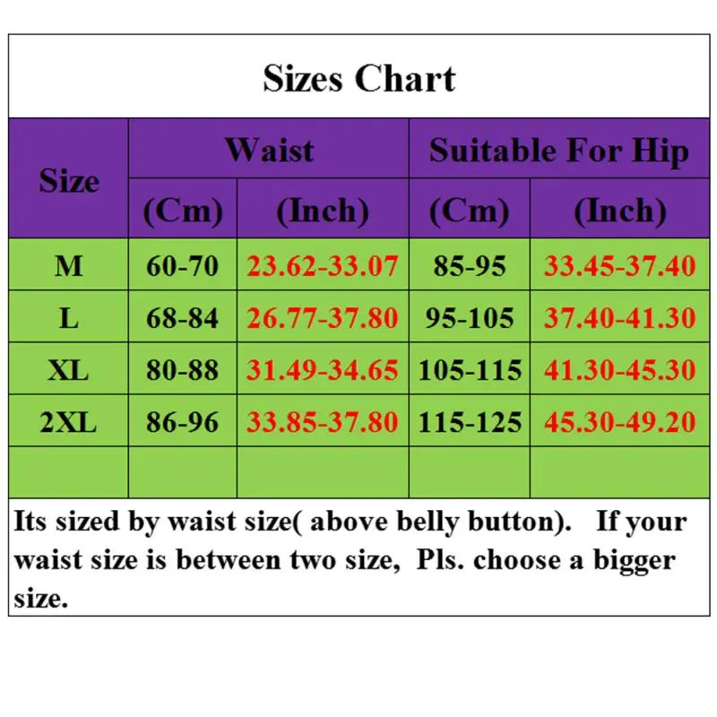 Soft Women Pregnant Belts Back Pressure-Reduction Support For Pregnant Women Bandage Pregnancy Belt for M-2XL