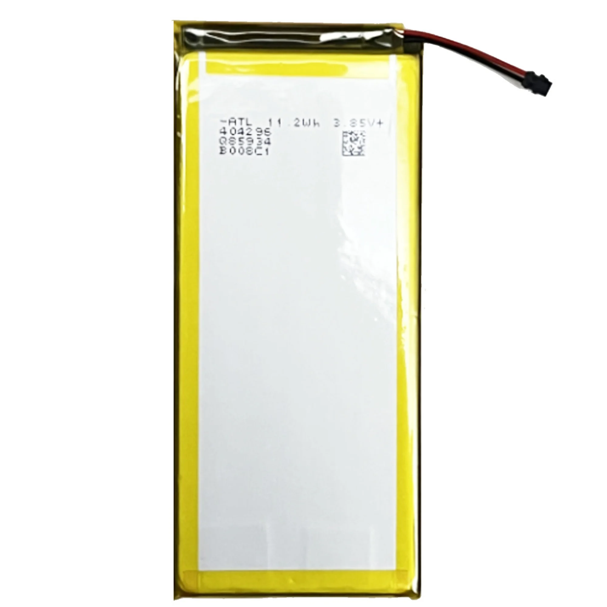 100%  HG30  Battery For Motorola G5S/ G5S Plus/ G6/ Moto phone Batteries