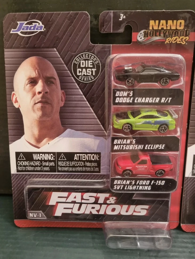 Chevrolet Mini Rc Car Mini Car Models 1 64 Alloy Car Mini Model