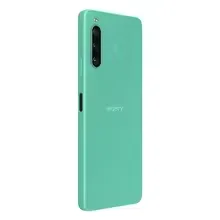 Original Sony Xperia 10 IV 5G Smartphone  NFC Function 6GB+128GB 12MP+8MP Dual Camera Snapdragon 695