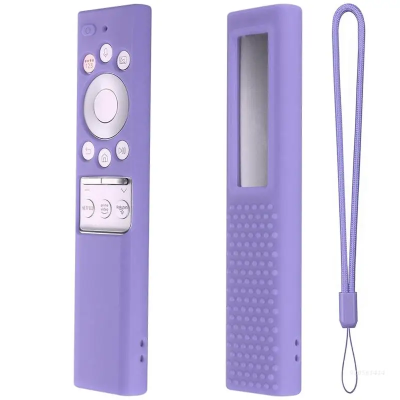 보호 케이스 삼성-솔라 원격 충격 방지 Washable Sleeve Shockproof Cover 호환