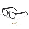 C01 GLOSSY BLACK