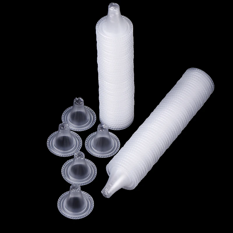 Slide image 033379bb9f514ae58a3caabd81241c4e