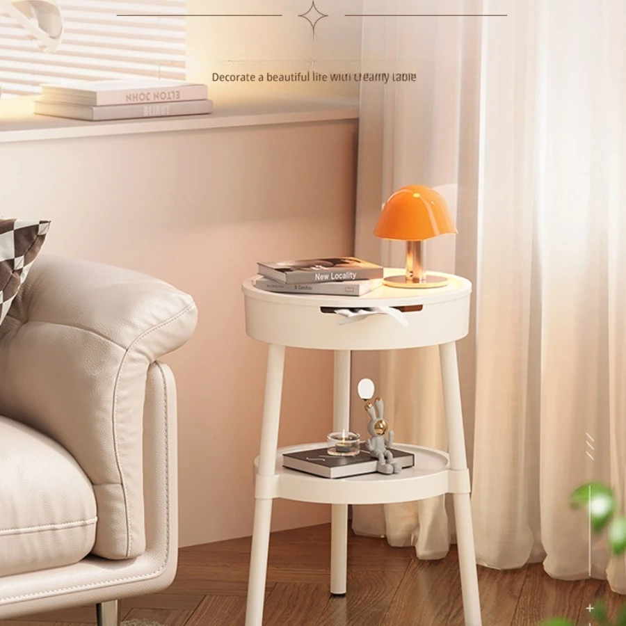 hmqViviiyNSAyin9WuaQt/khEkOvbZ2xOxNe