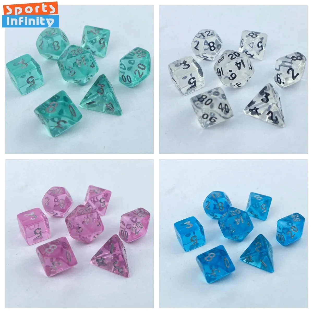 Store Home Products ChoiceDay Feedback