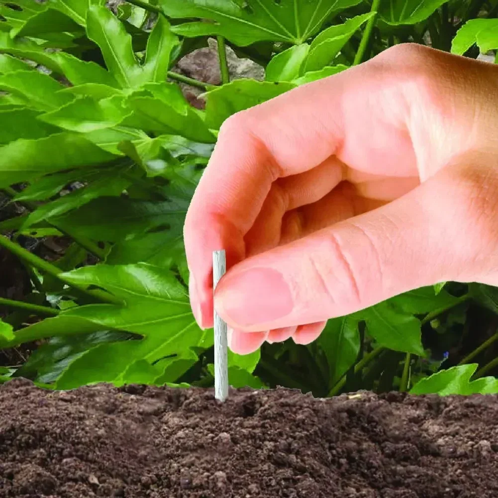 Slide image fceee51c57b440bf81c62f47f1854647