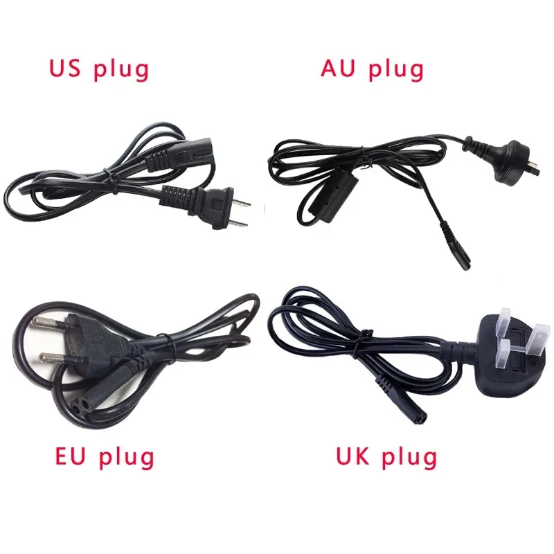 12V AC power Adapter for Casio Privia PX-130 PX-135 PX-150 PX-150 PX-160 PX-3X-330 PX-350 Digital Piano Keyboard Power Supply
