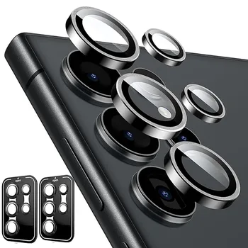 Samsung Camera Lens Protector 1
