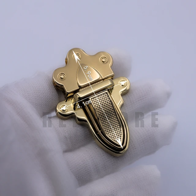 Share more than 166 types of purse closures latest awesomeenglish.edu.vn