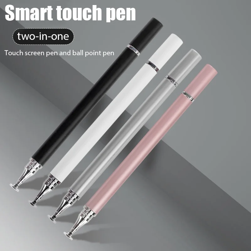 2 in 1  ŸϷ , º  ȵ̵ IOS   е  º  ũ Ʈ ġ 潽