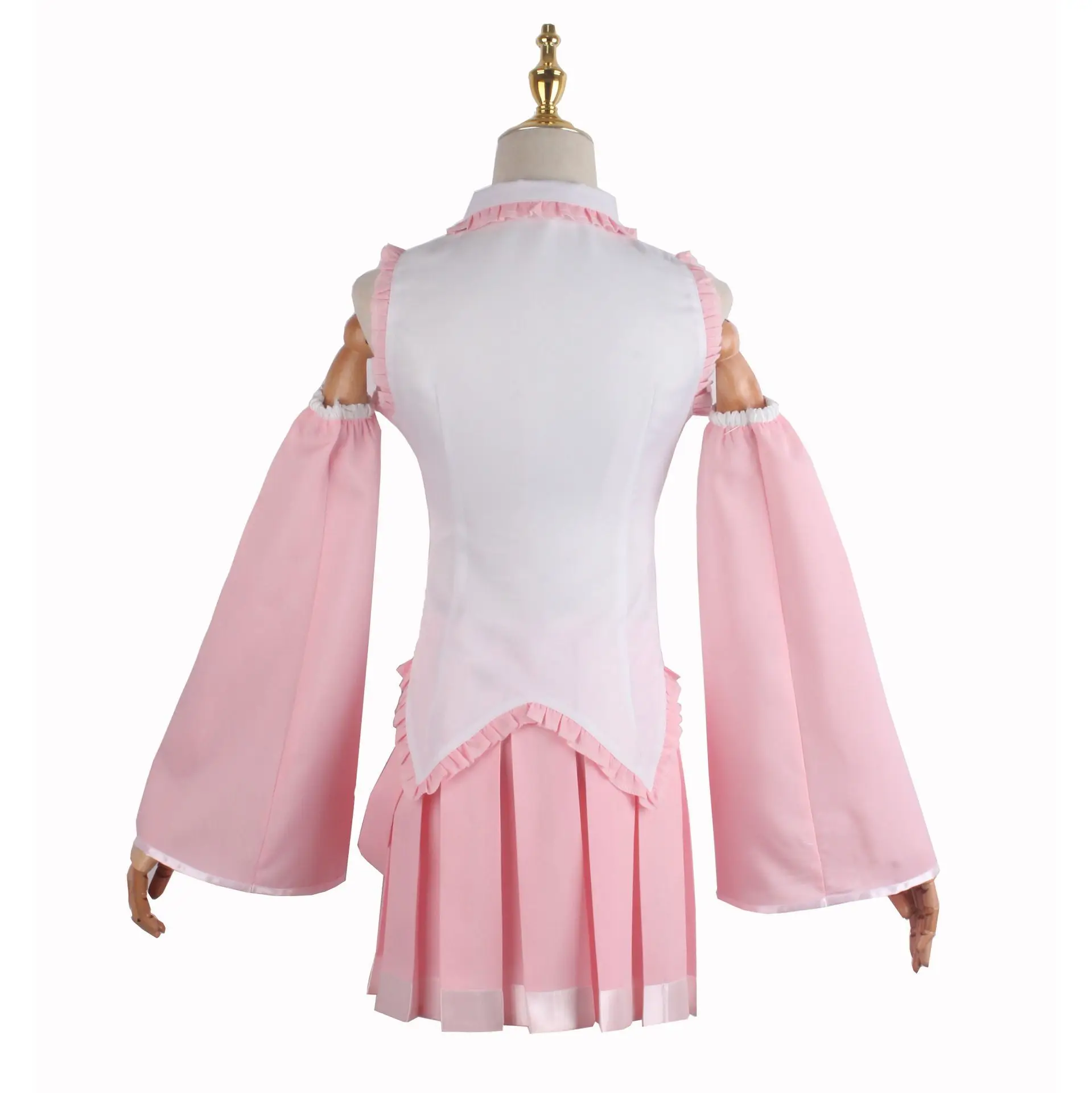 Scde4b4b94bd948e4915ffe893a5a57d3H - Hatsune Miku Merch